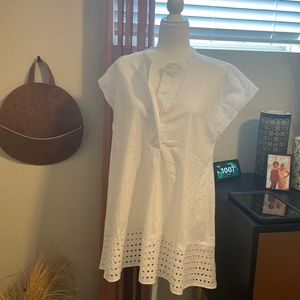 Shirt/Dress